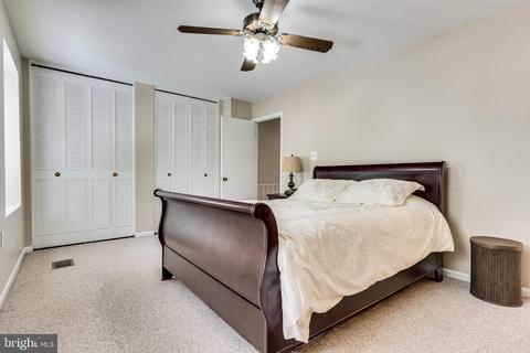 7237 Hillmead Ct, Springfield, VA 22150 photo 40