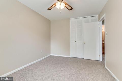 7237 Hillmead Ct, Springfield, VA 22150 photo 48