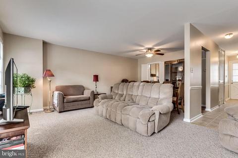7237 Hillmead Ct, Springfield, VA 22150 photo 33