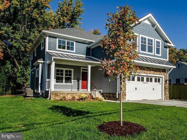 Or Real Estate Homes For Sale Movoto