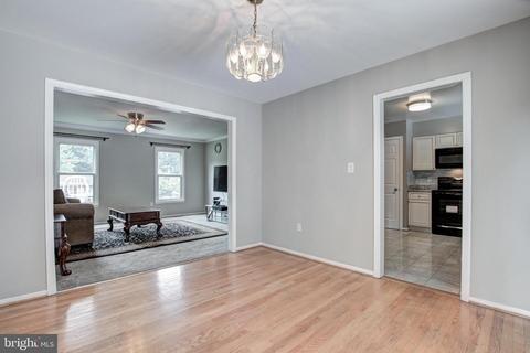 5783 Heming Ave, Springfield, VA 22151 photo 15