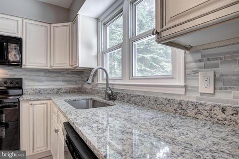5783 Heming Ave, Springfield, VA 22151 photo 17