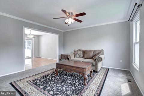 5783 Heming Ave, Springfield, VA 22151 photo 12