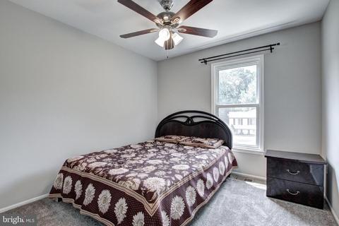 5783 Heming Ave, Springfield, VA 22151 photo 21