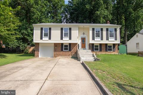 5783 Heming Ave, Springfield, VA 22151 photo 39
