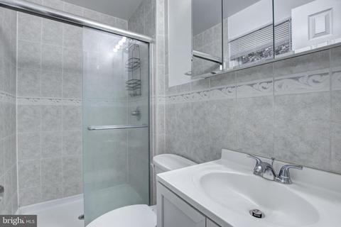 5783 Heming Ave, Springfield, VA 22151 photo 19