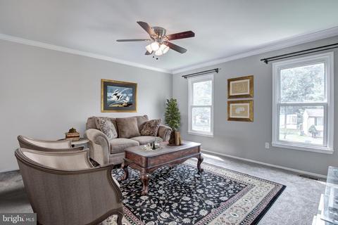 5783 Heming Ave, Springfield, VA 22151 photo 2