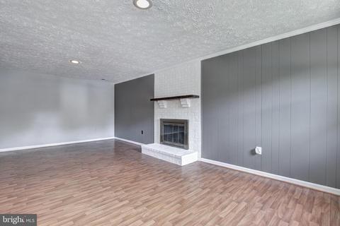 5783 Heming Ave, Springfield, VA 22151 photo 29