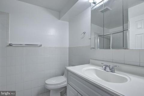 5783 Heming Ave, Springfield, VA 22151 photo 31