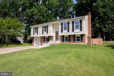 5783 Heming Ave, Springfield, VA 22151 photo 40
