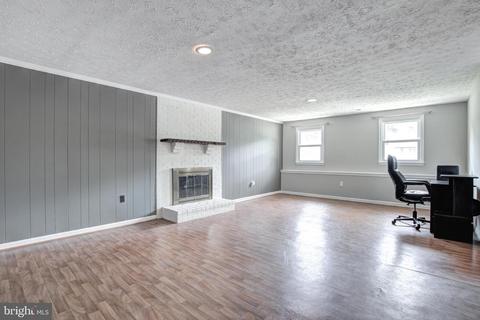 5783 Heming Ave, Springfield, VA 22151 photo 30