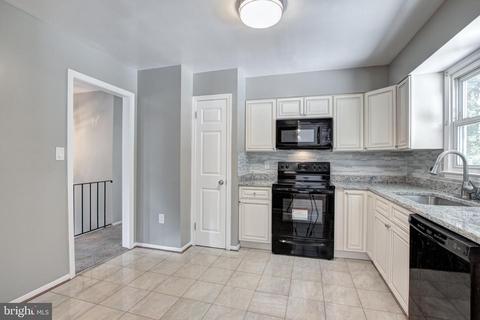 5783 Heming Ave, Springfield, VA 22151 photo 16