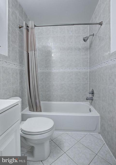 5783 Heming Ave, Springfield, VA 22151 photo 26