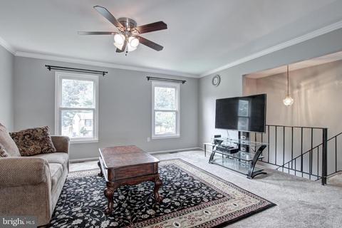5783 Heming Ave, Springfield, VA 22151 photo 10