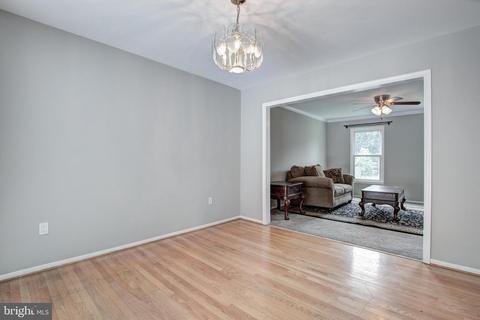 5783 Heming Ave, Springfield, VA 22151 photo 13