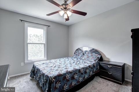5783 Heming Ave, Springfield, VA 22151 photo 27