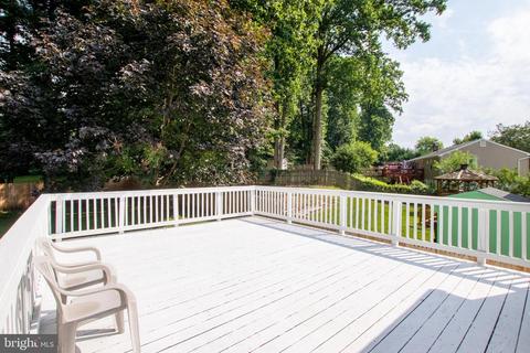 5783 Heming Ave, Springfield, VA 22151 photo 35