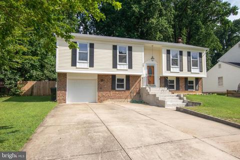 5783 Heming Ave, Springfield, VA 22151 photo 38