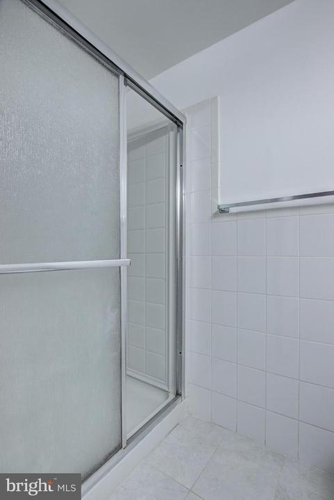 5783 Heming Ave, Springfield, VA 22151 photo 32