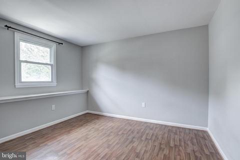 5783 Heming Ave, Springfield, VA 22151 photo 33