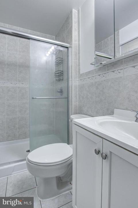 5783 Heming Ave, Springfield, VA 22151 photo 20