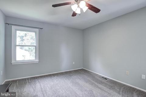 5783 Heming Ave, Springfield, VA 22151 photo 23