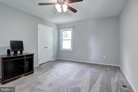 5783 Heming Ave, Springfield, VA 22151 photo 24