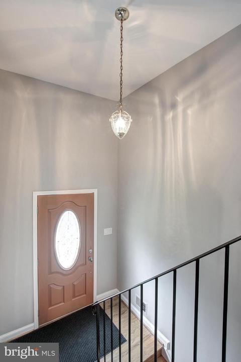 5783 Heming Ave, Springfield, VA 22151 photo 9