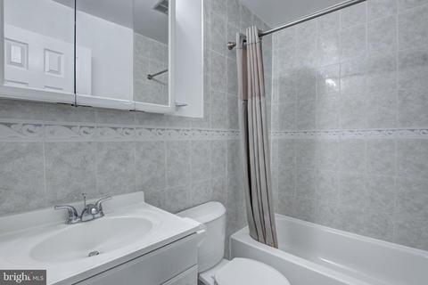 5783 Heming Ave, Springfield, VA 22151 photo 25