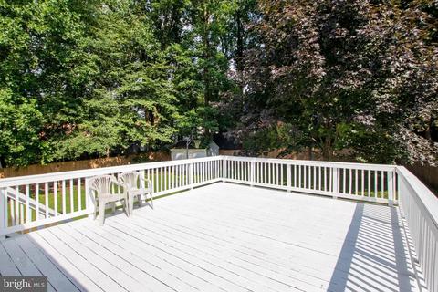 5783 Heming Ave, Springfield, VA 22151 photo 8