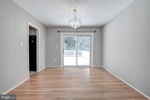5783 Heming Ave, Springfield, VA 22151 photo 14