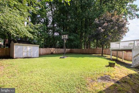 5783 Heming Ave, Springfield, VA 22151 photo 36