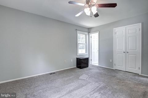 5783 Heming Ave, Springfield, VA 22151 photo 22