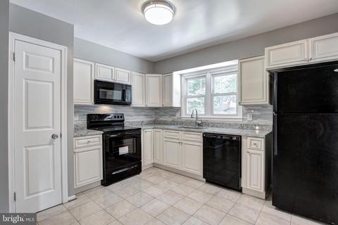 5783 Heming Ave, Springfield, VA 22151 photo 4