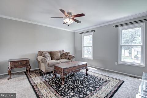 5783 Heming Ave, Springfield, VA 22151 photo 11
