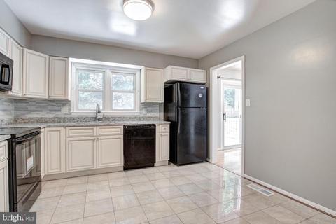 5783 Heming Ave, Springfield, VA 22151 photo 18