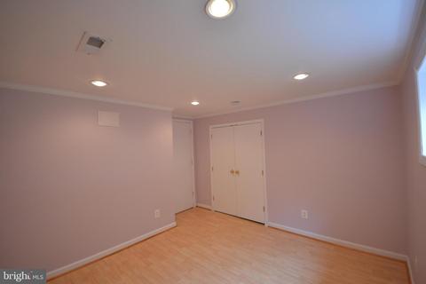 5309 Queensberry Ave, Springfield, VA 22151 photo 46