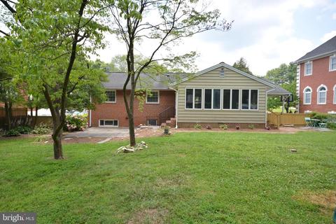 5309 Queensberry Ave, Springfield, VA 22151 photo 7