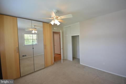 5309 Queensberry Ave, Springfield, VA 22151 photo 20