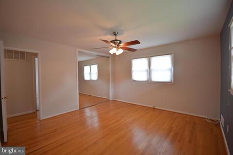 5309 Queensberry Ave, Springfield, VA 22151 photo 23