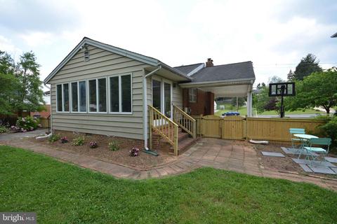 5309 Queensberry Ave, Springfield, VA 22151 photo 3