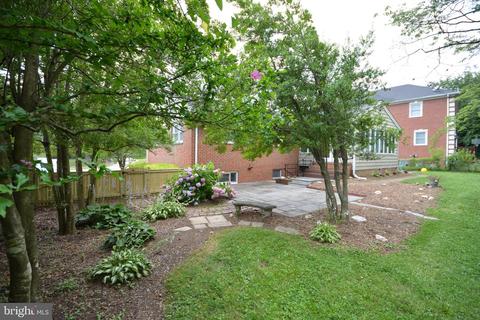 5309 Queensberry Ave, Springfield, VA 22151 photo 4