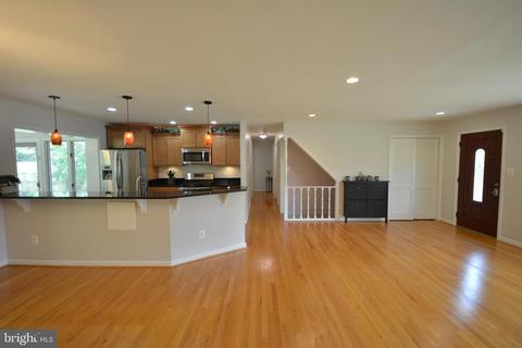 5309 Queensberry Ave, Springfield, VA 22151 photo 11