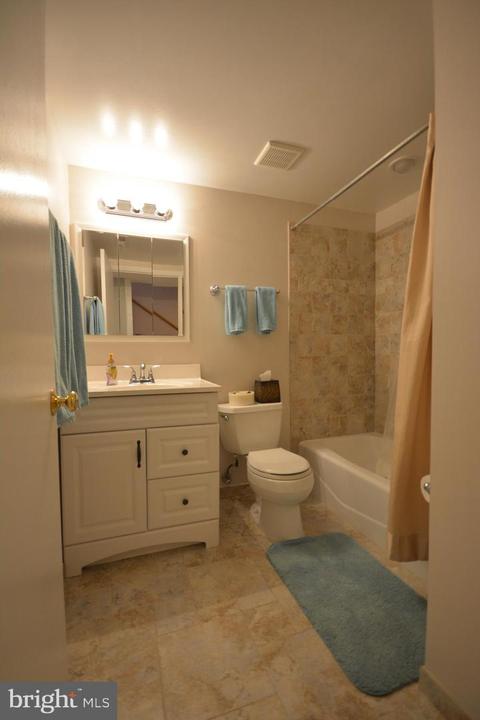 5309 Queensberry Ave, Springfield, VA 22151 photo 29
