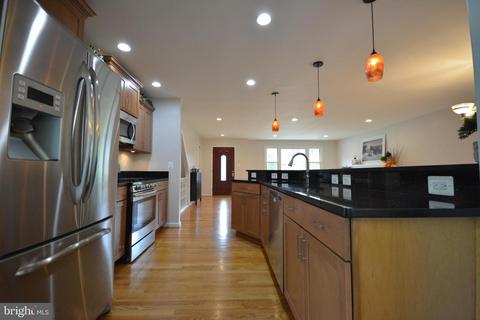 5309 Queensberry Ave, Springfield, VA 22151 photo 12