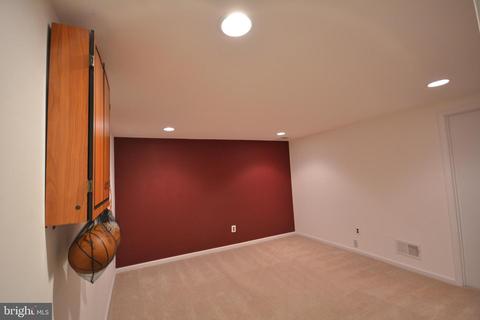 5309 Queensberry Ave, Springfield, VA 22151 photo 31