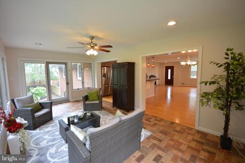 5309 Queensberry Ave, Springfield, VA 22151 photo 15