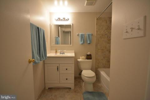 5309 Queensberry Ave, Springfield, VA 22151 photo 30