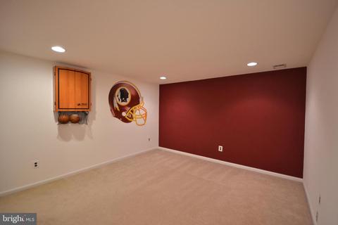 5309 Queensberry Ave, Springfield, VA 22151 photo 32