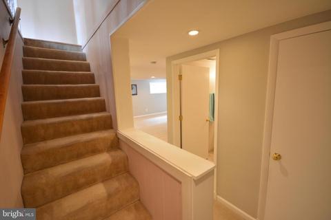 5309 Queensberry Ave, Springfield, VA 22151 photo 28